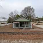 Attorney Donna J Boggs PLLC