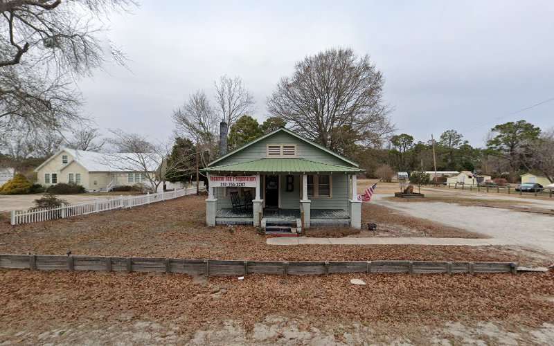 Attorney Donna J Boggs PLLC