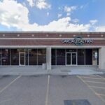 Garcia Legal Firm, PLLC