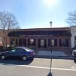 Goines Law Firm, PLLC