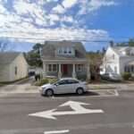 Valentine & McFadyen, P.C.