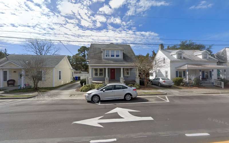 Valentine & McFadyen, P.C.