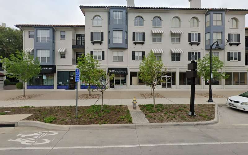 Michael Caolo & Associates