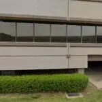 Kodem Law Firm PLLC