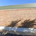 Law Offices of Mark Fernandez – Irving