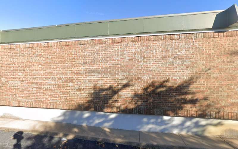 Law Offices of Mark Fernandez – Irving