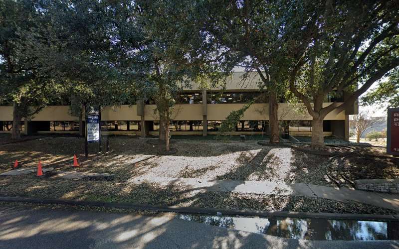 Nida Nadir Law, PLLC