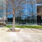 Roberts Law Firm
