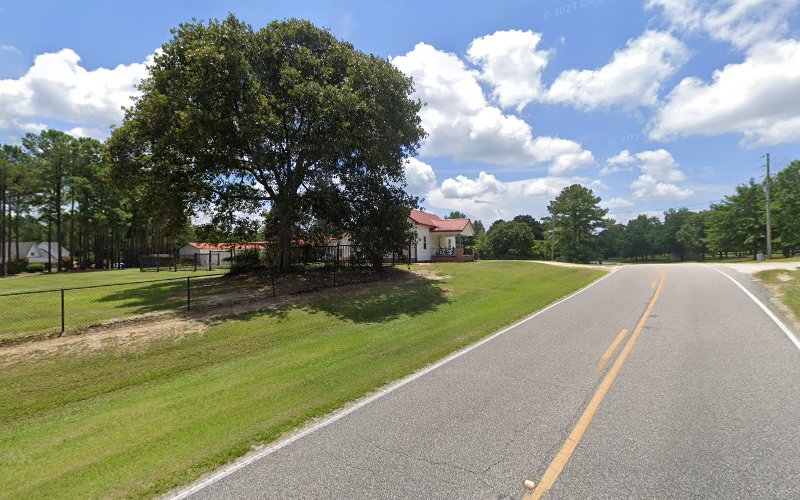 Charles r. Jenkins attorney at law