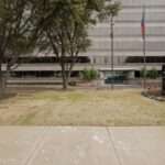 The Blakemore Law Firm