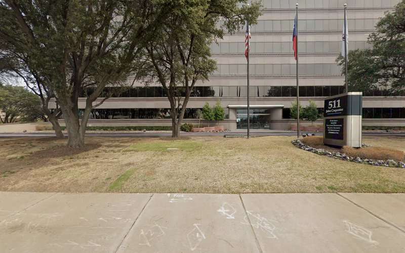 The Blakemore Law Firm