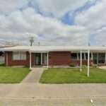 McKown Jim Attorney At Law,INDIANA