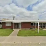McKown Jim Attorney At Law,INDIANA