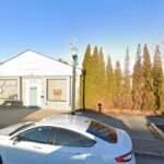 William J. Brady Attorney at Law