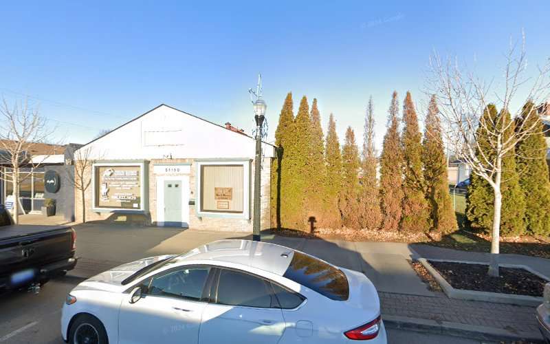 William J. Brady Attorney at Law