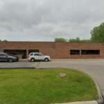 Vitale and Associates