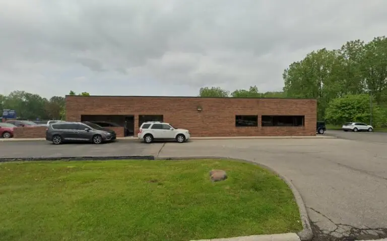Vitale and Associates