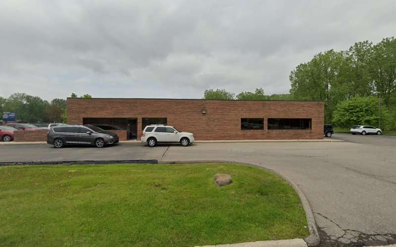 Vitale and Associates