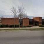 Alicia M. Putman, P.L.C.