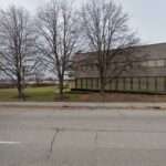 Kienbaum Hardy Viviano Pelton Forrest – Mount Clemens