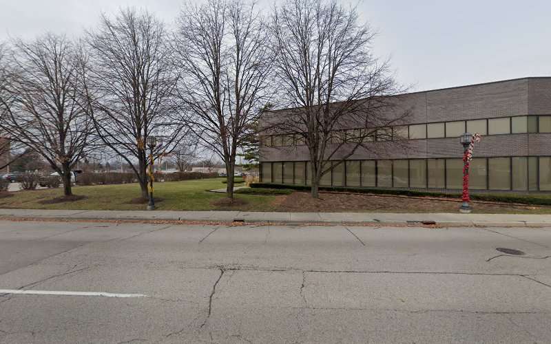 Kienbaum Hardy Viviano Pelton Forrest – Mount Clemens