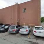 Angela Medley – Family Law Attorney