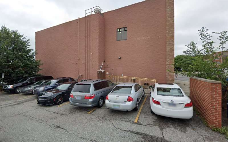 Angela Medley – Family Law Attorney