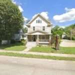 Tenopir and Huerter Law Firm