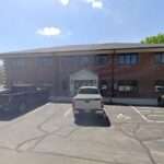 Hamilton Laughlin Barker Johnson & Jones