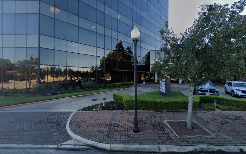 Tonya Toups Attorney