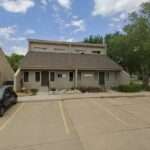 Baker, Storey, & Watson