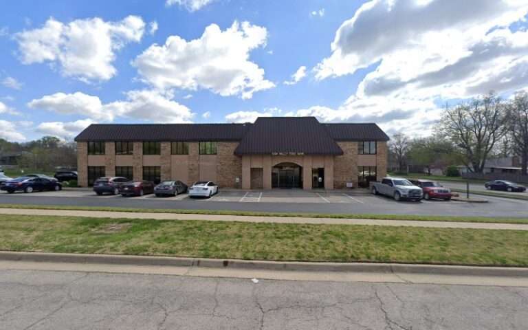 Stevens & Brand LLP