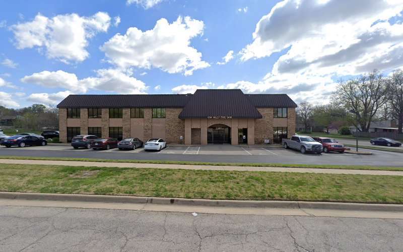 Stevens & Brand LLP