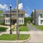 Schwerd, Fryman & Torrenga, LLP