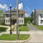 Schwerd, Fryman & Torrenga, LLP