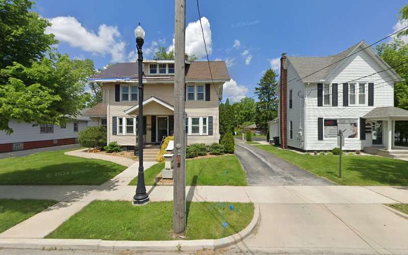 Schwerd, Fryman & Torrenga, LLP