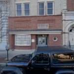 Lancaster Injury Law