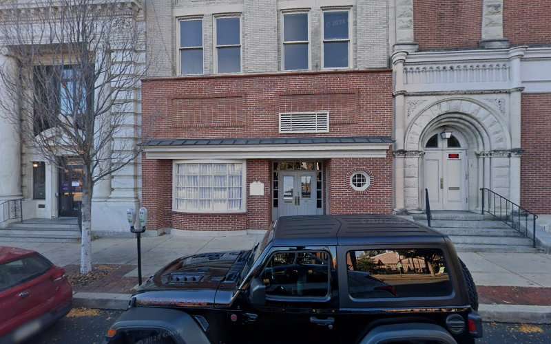 Lancaster Injury Law