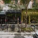 Law Office of Alex Foster