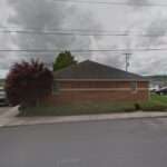 Smith Lilly & Ball PLLC