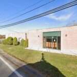 Feuchtenberger & Barringer Legal Corporation