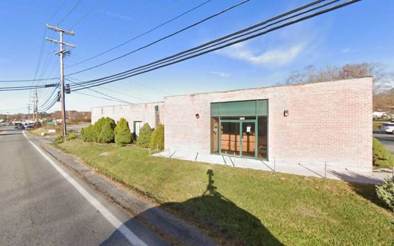 Feuchtenberger & Barringer Legal Corporation