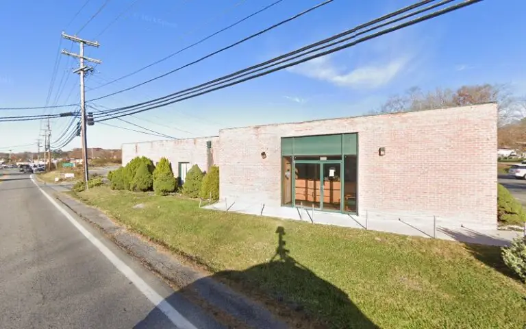 Feuchtenberger & Barringer Legal Corporation