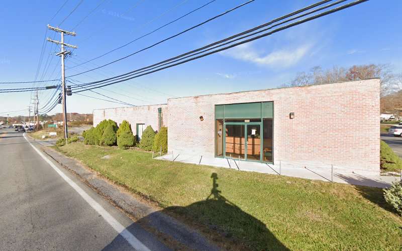 Feuchtenberger & Barringer Legal Corporation