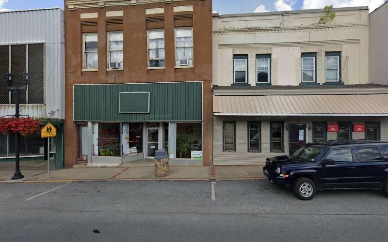 Andrew T. Scruggs, Esq. PLLC