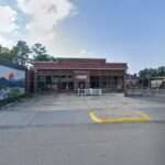 The Dennis Lee Law Firm PLLC