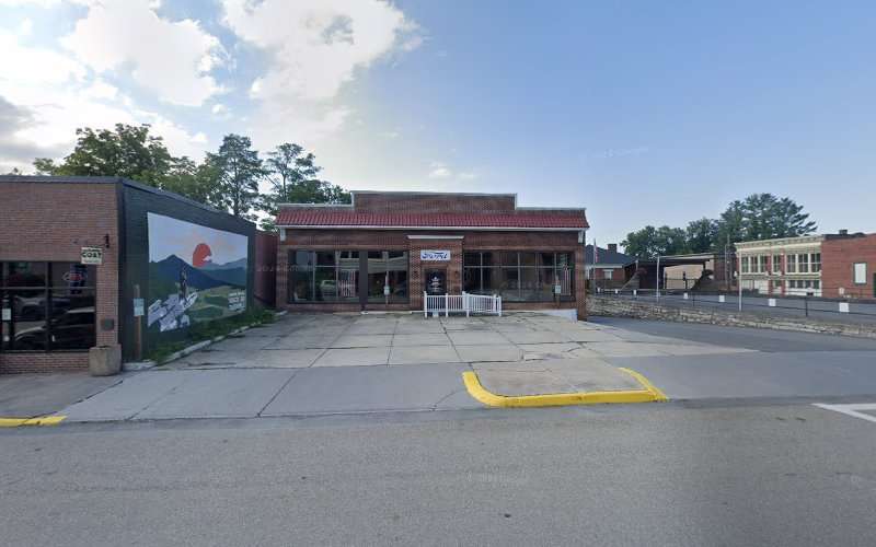 The Dennis Lee Law Firm PLLC