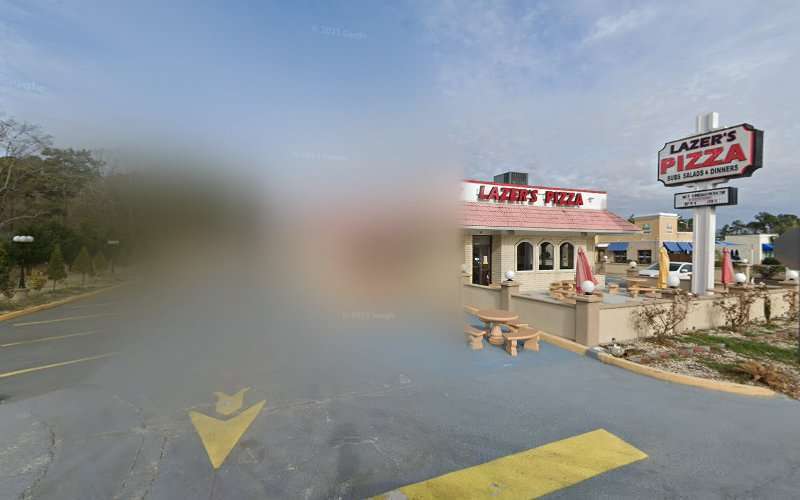 Law Office of Deirdre W. Edmonds, PA