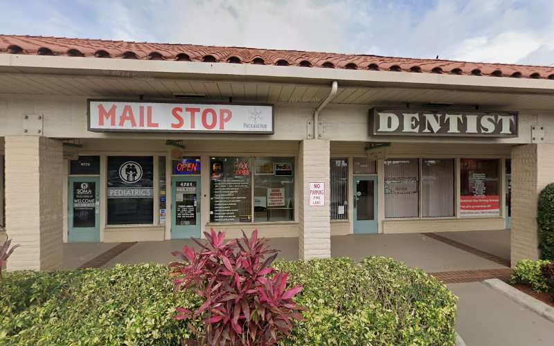 Matthew Lemakos Law, LLC.