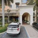 Palm Beach Law Offices – E.W. Turk, ESQ.